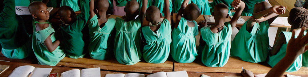 barbara-hartmann-bonna-basome-schule-uganda