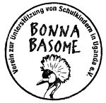 Bonna-Basome